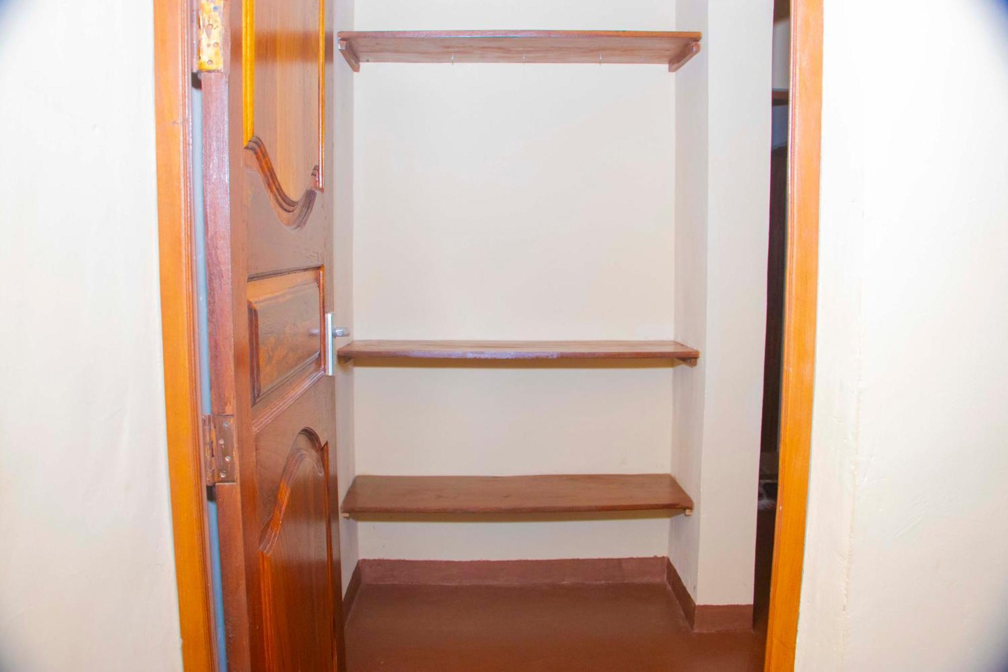 Shamba Hostel Usa River Εξωτερικό φωτογραφία